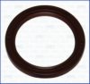 ISUZU 8941059730 Shaft Seal, camshaft